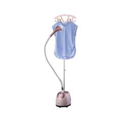 Buy Rebune Vertical Garment Steamer in Kenya