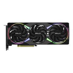 Buy PNY GeForce RTX 5060 Ti OC Dual Fan 16GB GDDR7 Graphics Card in Kenya