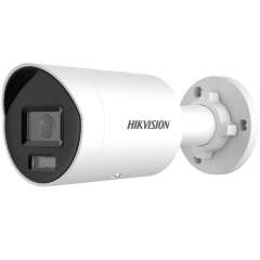 Buy Hikvision DS-2CD2086G2H-I 8MP Fixed Mini Bullet Network Camera in Kenya