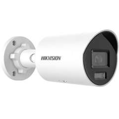 Buy Hikvision DS-2CD2086G2H-I 8MP Fixed Mini Bullet Network Camera in Kenya
