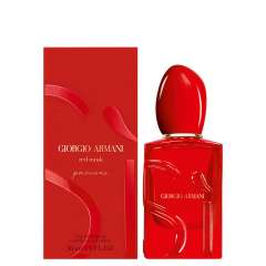 Buy Giorgio Armani Red Musk Passione 100ml Edp Perfume in Kenya
