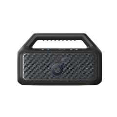 Buy Anker Boom 2 SE Portable Bluetooth Speaker in Kenya