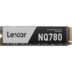 Buy Lexar LNQ780  M.2 2280 PCIe Gen 4×4 NVMe 1TB Internal SSD in Kenya