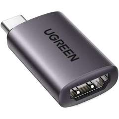Buy UGREEN USB-C To HDMI 4K 60Hz Female Adapter in Kenya