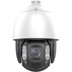 Buy Hikvision DS-2DE7A412MCG-EB ColorVu  4MP  PTZ Network Dome Camera in Kenya