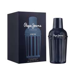 Buy Pepe Jeans Addictive 100ml Edp Perfume in Kenya