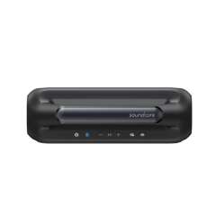 Buy Anker Boom 2 SE Portable Bluetooth Speaker in Kenya