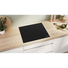 Buy Bosch PKE611BA2E 4 60CM Electric Ceramic Hob in Kenya