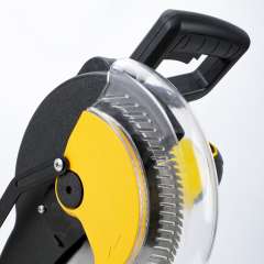 Buy Deli 1800W 255mm Mitre Saw in Kenya