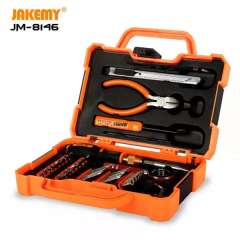 Buy JAKEMY JM-8146 TOOLKIT in Kenya