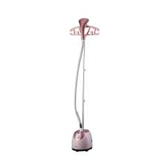 Buy Rebune Vertical Garment Steamer in Kenya