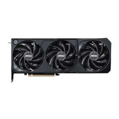 Buy MSI GeForce RTX™ 5070 12G SHADOW 3X OC Graphics Card in Kenya