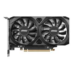 Buy MSI GeForce RTX™ 3050 VENTUS 2X 6G OC Graphics Card in Kenya