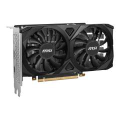 Buy MSI GeForce RTX™ 3050 VENTUS 2X 6G OC Graphics Card in Kenya
