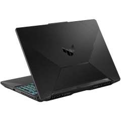 Buy Asus TUF Gaming A15 FA506NCR Ryzen 7 16GB 512GB SSD 4GB Graphics  Dos Laptop in Kenya