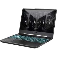 Buy Asus TUF Gaming A15 FA506NCR Ryzen 7 16GB 512GB SSD 4GB Graphics  Dos Laptop in Kenya