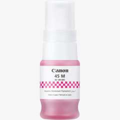 Buy Canon GI-45M Magenta Ink Cartridge in Kenya