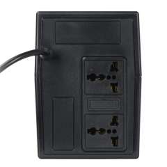 Buy EVI 850VA / 480W Line interactive UPS in Kenya