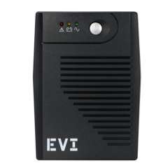 Buy EVI 850VA / 480W Line interactive UPS in Kenya