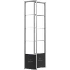 Buy Crosspoint MODUS  RF30 Trasmitter and Receiver in Kenya