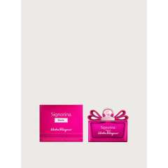 Buy Salvatore Ferragamo Signorina Ribelle 100ml Edp Perfume in Kenya