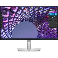 Buy Dell P3223QE 31.5" 4K UHD USB Type-C Hub Monitor in Kenya