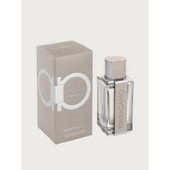 Buy Salvatore Ferragamo Bright Leather Ferragamo 100ml Edt Perfume in Kenya