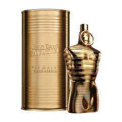 Buy Jean Paul Gaultier Le Male Elixir Absolu Parfum Intense 125ml Perfume in Kenya