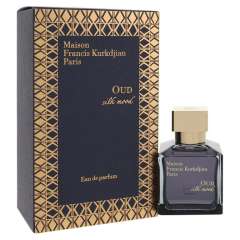 Buy Maison Francis Kurkdjian Oud Silk Mood 70ml Edp Perfume in Kenya