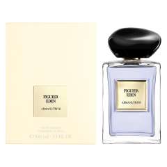 Buy Armani Prive Figuier Eden 100ml Edt Women Perfume in Kenya
