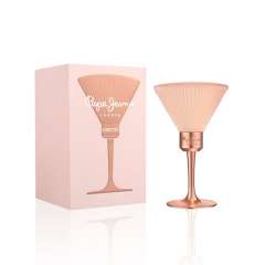 Buy Pepe Jeans Addictive For Her 80ml Edp Perfume in Kenya