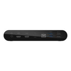 Buy Belkin Thunderbolt 4 Pro Docking Station in Kenya