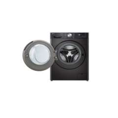 Buy LG F4Y9LWP2Z Front Load 13KG Washing Machine in Kenya