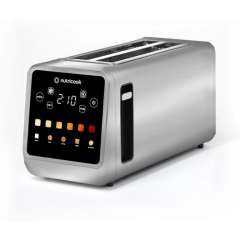 Buy Nutricook NC-TS401 4-Slice  Digital Toaster in Kenya