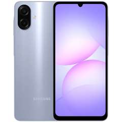 Buy Samsung Galaxy A07 4GB 128GB Mobile Phone in Kenya