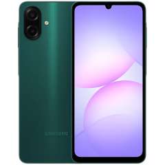 Buy Samsung Galaxy A07 4GB 64GB Mobile Phone in Kenya