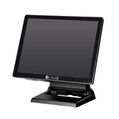 Buy E-POS XTREME PRO  POS in Kenya