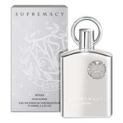 Buy Afnan Supremacy Pour Homme 100ml Edp Perfume in Kenya