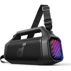 Buy Anker Soundcore Boom 2 Plus Outdoor Bluetooth Speaker in Kenya
