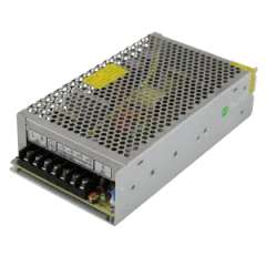 Buy Generic 12V 10 Amp CCTV Power Supply (Open) in Kenya