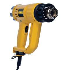 Buy Dewalt D26411-QS  1800W 230V Heatgun in Kenya