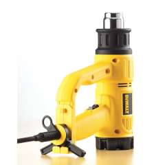 Buy Dewalt D26411-QS  1800W 230V Heatgun in Kenya
