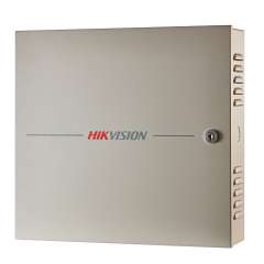 Buy Hikvision DS-K2601T Single-Door Access Controller in Kenya