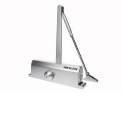 Buy Hikvision DS-K4DC104 Door Closer in Kenya