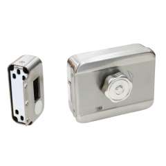 Buy Hikvision DS-K4E100 Pro Series Electric Motor Lock in Kenya
