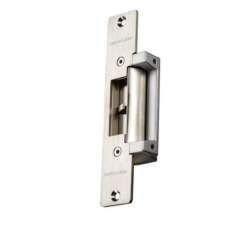 Buy Hikvision DS-K4G100 Electric Strike Lock in Kenya