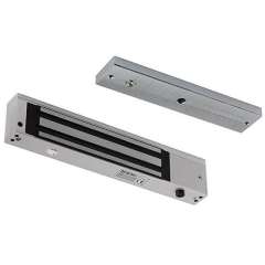 Buy Hikvision DS-K4H450S Pro Series Magnetic Lock in Kenya
