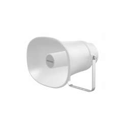 Buy Hikvision DS-PA0103-A IP Horn speaker in Kenya