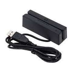 Buy E-pos E-POS-MSR-XV2 MSR Reader in Kenya
