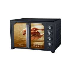 Buy Rebune 75 liters French oven in Kenya